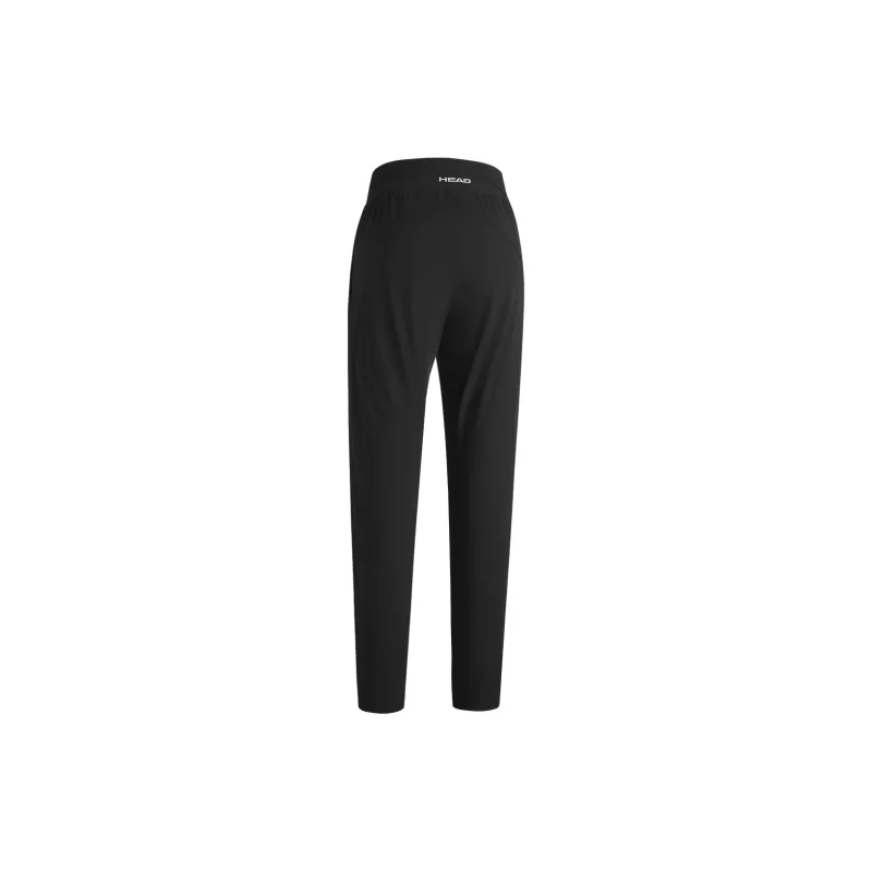 HEAD Sports Pants Women's-1