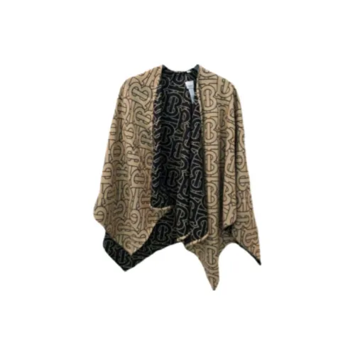 Burberry Shawls Women's