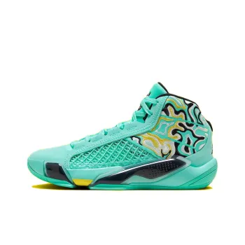 JORDAN Air JORDAN 38 Kids' Basketball Shoes Grade School