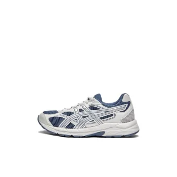 Asics RUNNING KIDS Kids' Running Shoes Kids