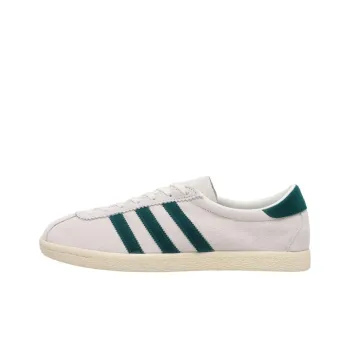 Adidas Tobacco Off White College Green