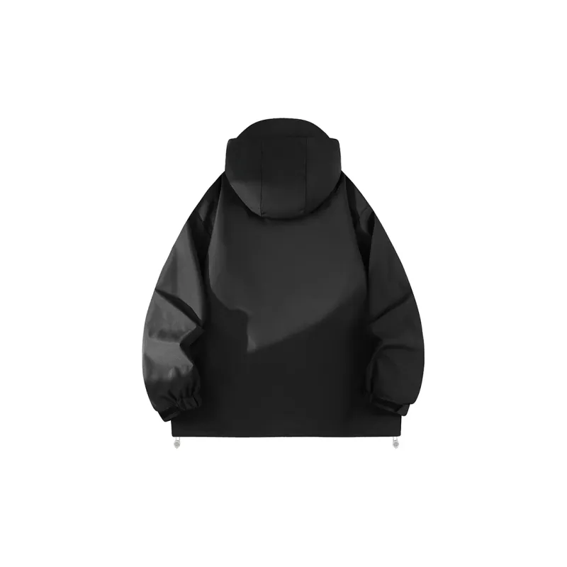 Jeep Jackets Men-1