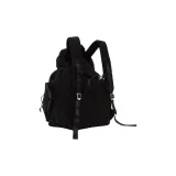 Comes with a branded dust bag and gift box