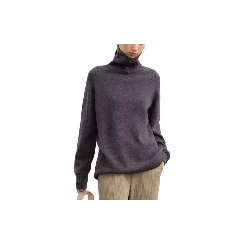 JZ Juzui Purple/Brown Yellow Women's-3