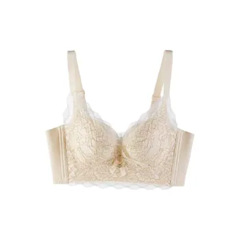 ALDOLA Women's Bras