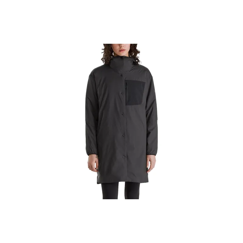 Arcteryx Jackets Women's-1