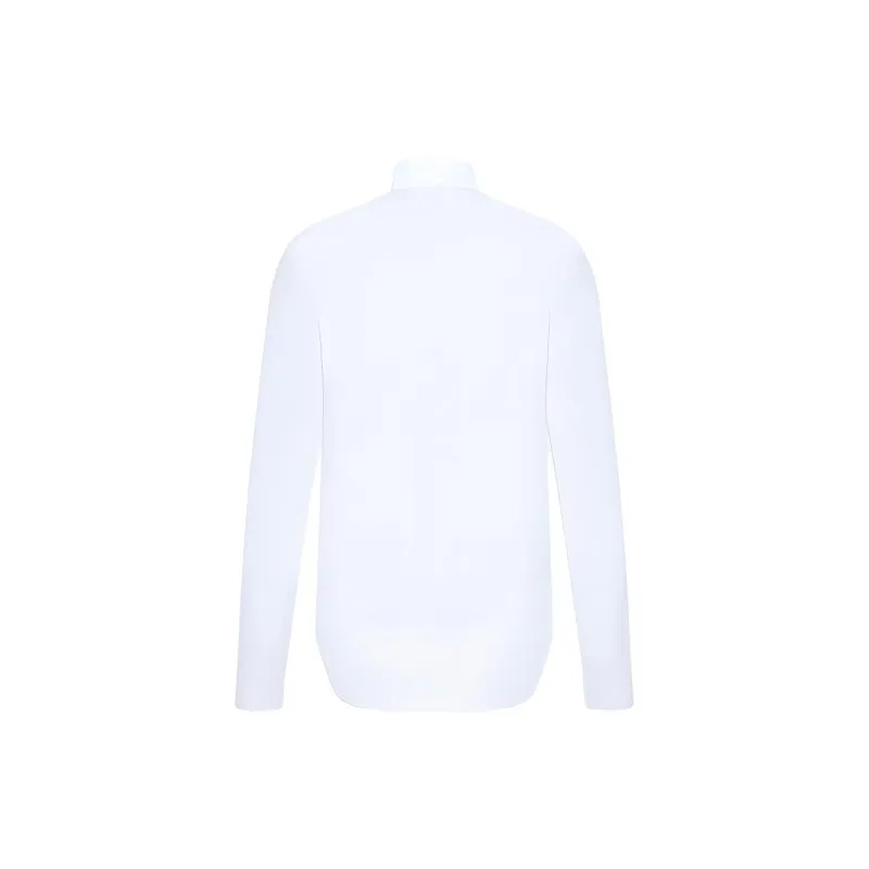 DIOR X Cactus Jack Shirt-1