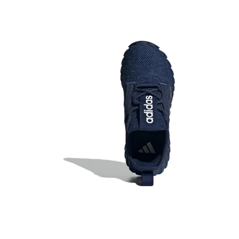 Adidas Kaptir Flow K 'Legend Ink'-3