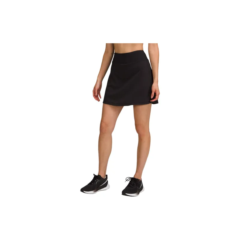 Lululemon Casual Short Skirts Women's-1