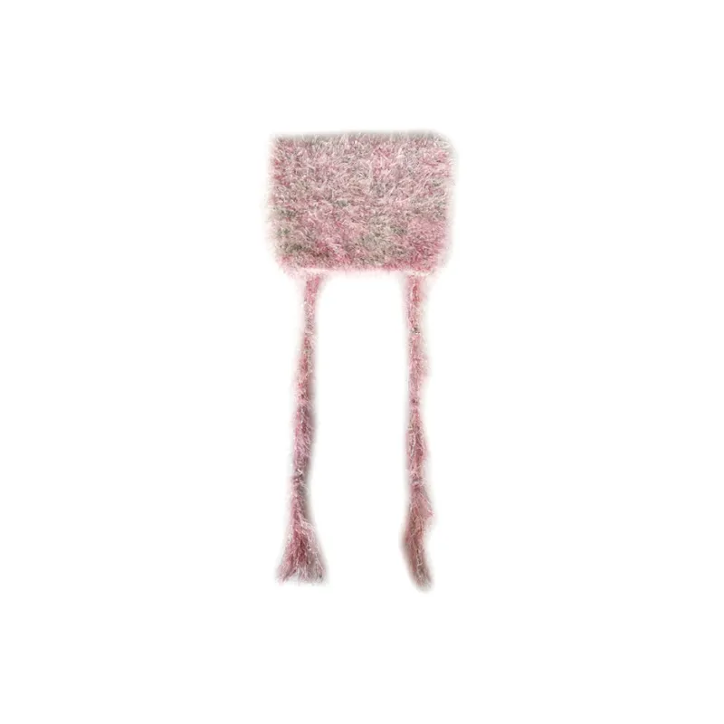 Yamaichi Maru Nylon Polyester Beanies Unisex-1