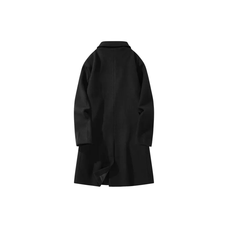 Crayon Shinchan Coats Unisex-1
