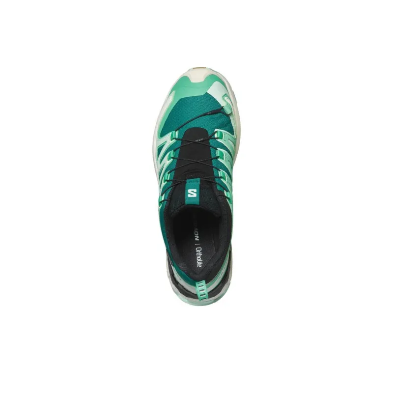 SALOMON Xa Pro 3D V9 Sneakers Women's-2