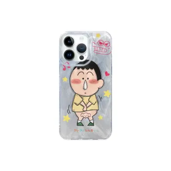 XIANGRIKE TPU Material Shy A Dai Phone Case Compatible With IPhone 15/14 Plus/13/12/11/15 Pro Max/XS/XR/XS Max/8 Plus