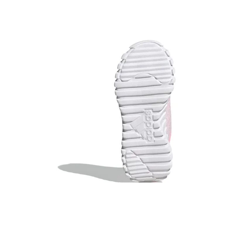 Adidas Kaptir Flow K 'Pink Spark'-5