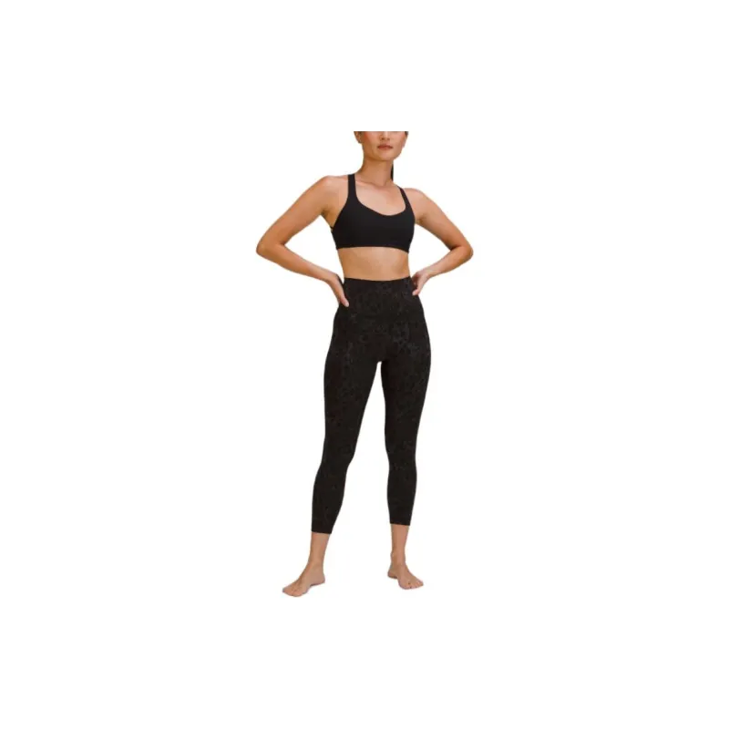 Lululemon Align™ Athletic Trousers Women's-4