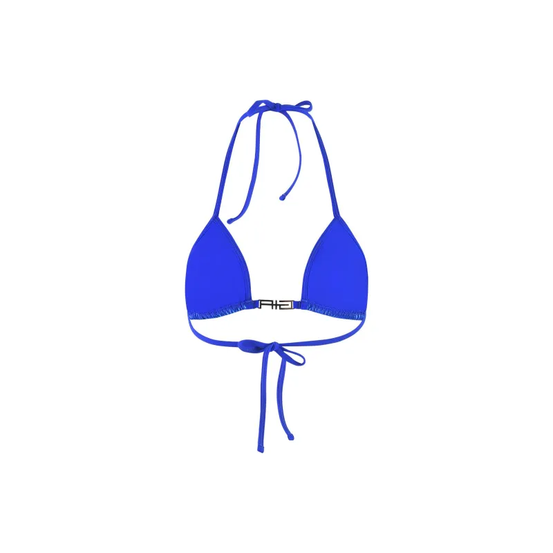 I.AM.GIA ALOHI BIKINI TOP Bikini Women's Cobalt Blue/Cobalt Blue-1