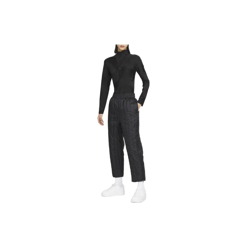 Nike Insulated Pants Women's Black-2