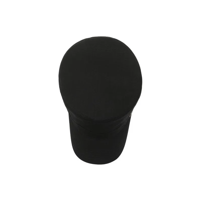 H YXIANG Cotton Baseball Caps Unisex-3