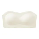 Milk White