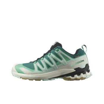 SALOMON Xa Pro 3D V9 Sneakers Women's