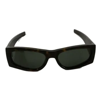 SAINT LAURENT Sl M140 Sunglasses