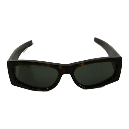 SAINT LAURENT Sunglasses Women's