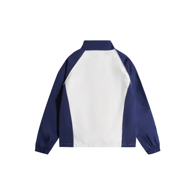 SIMPLE RIMLESS/SRME Jackets Coats Unisex-7