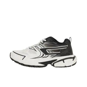 DIESEL S-Serendipity Low-Top Casual Shoes Women's White