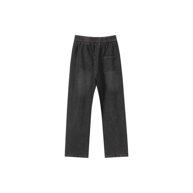 POINTLIMIT Jeans Unisex-1