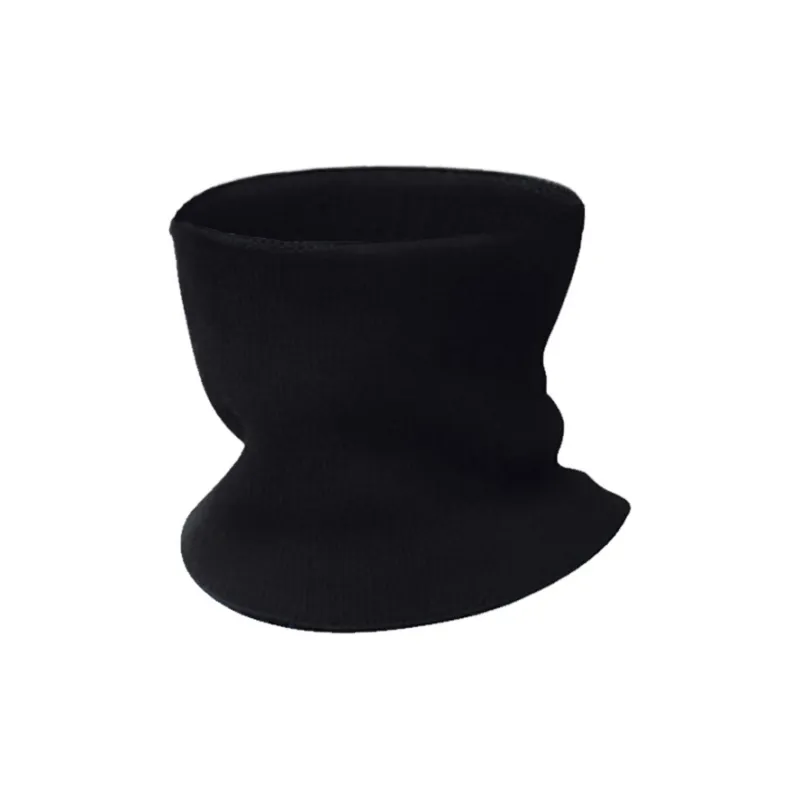 TUCANO Beanies Men-2