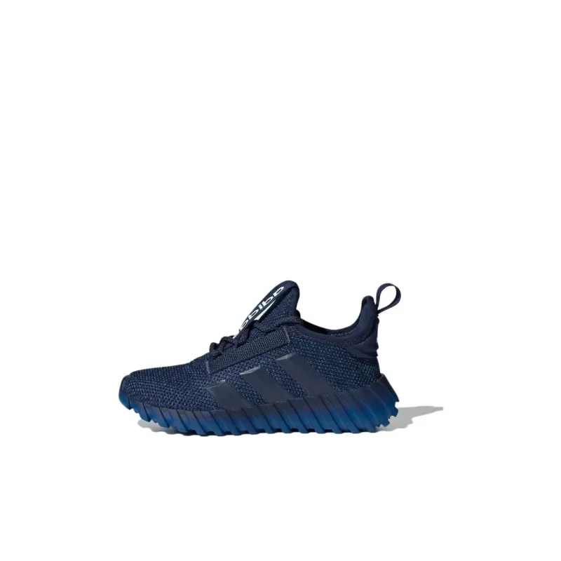Adidas Kaptir Flow K 'Legend Ink'-0