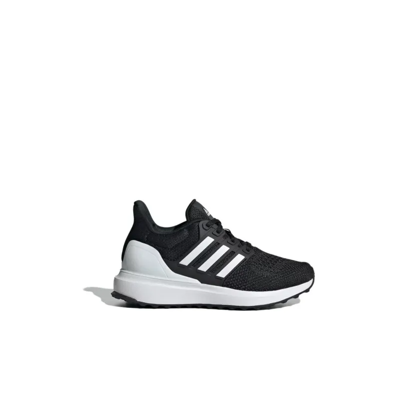 adidas UBounce DNA   C 'Black White'-1