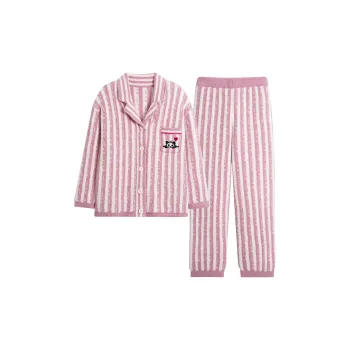 MIIOW Women's Pajama Sets