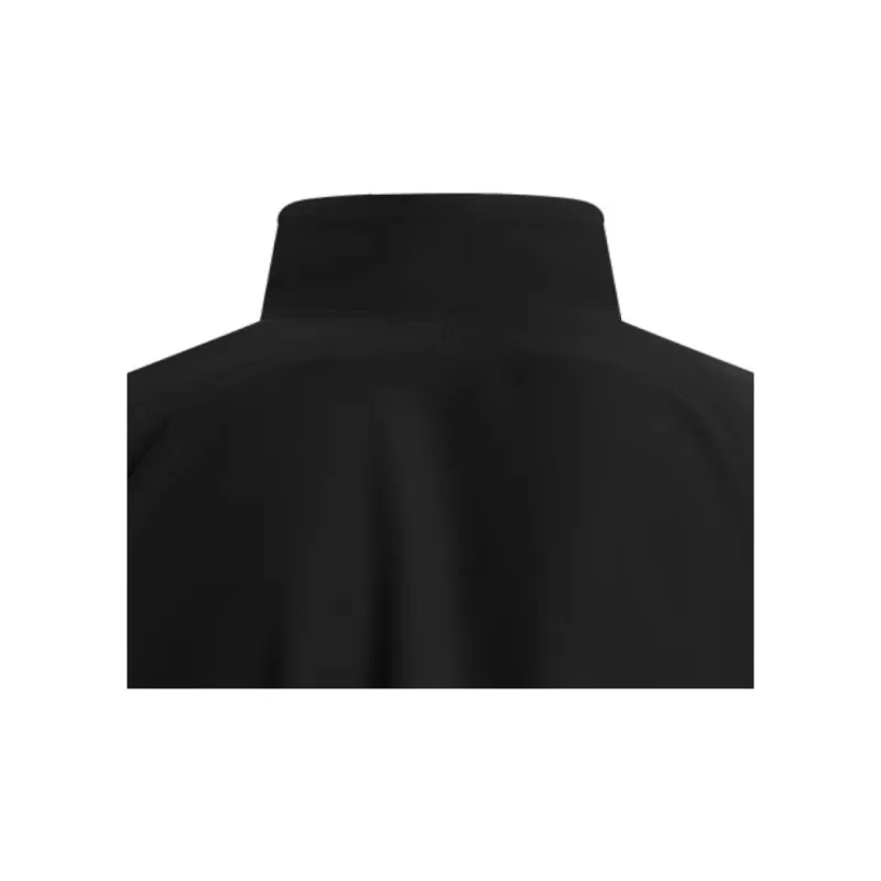Under Armour Unstoppable Sweatshirt Men's Black-6