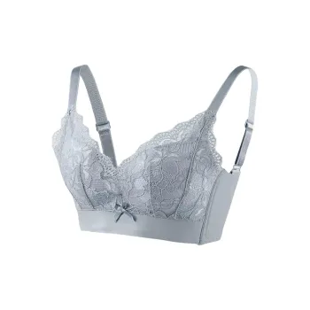 ALDOLA Women's Bras