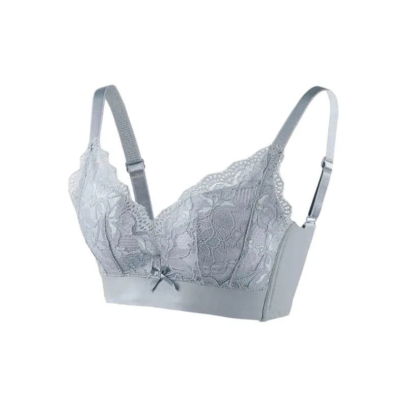 ALDOLA Women's Bras-3