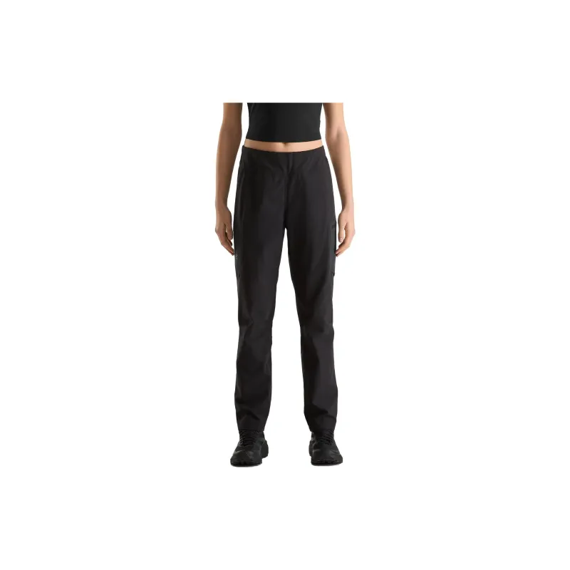 Arcteryx Gamma Series Casual Pants Women's-1