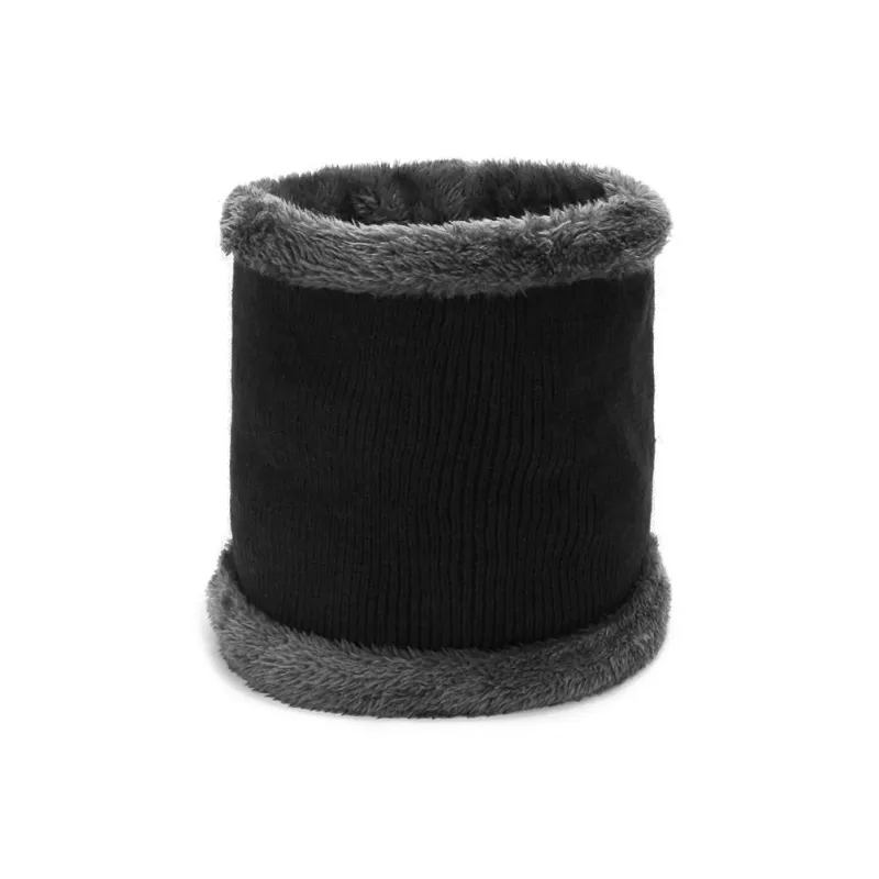 TUCANO Beanies Men-7