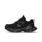 Obsidian Black