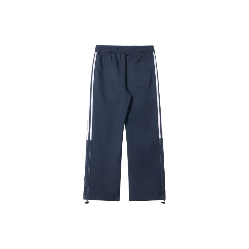 PEDLOR Casual Pants Unisex-5