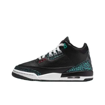 Jordan 3 Retro SE Moto GS