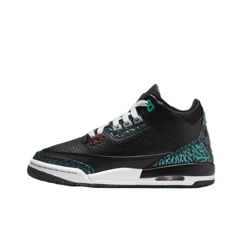 Jordan 3 Retro SE Moto GS-0