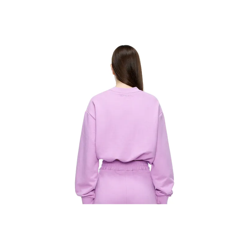 O'Neill Sweatshirts Women's-7