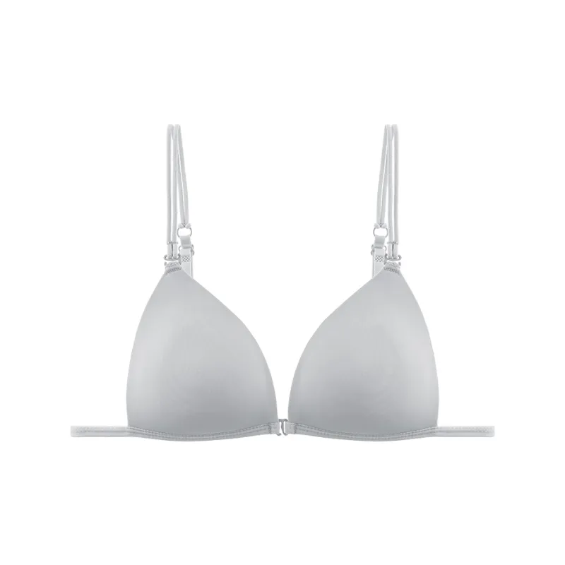 Urban beauty Women's Bras-9