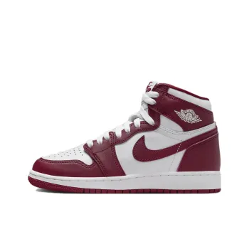 Jordan 1 Retro High OG Artisanal Team Red GS