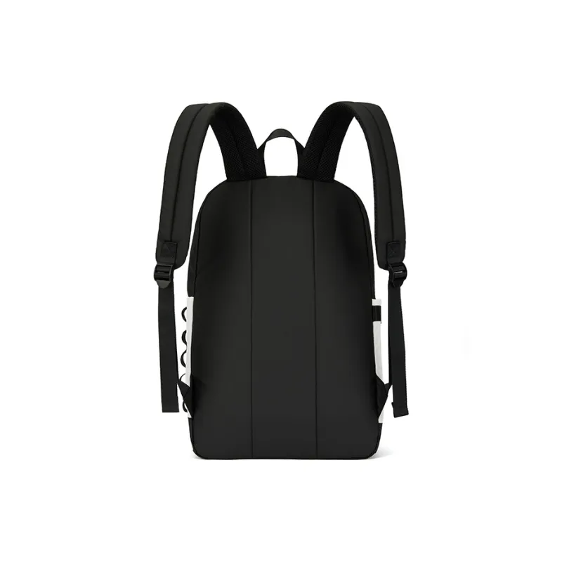 361° Membrana Dermalis Backpack Regular Unisex Black-2