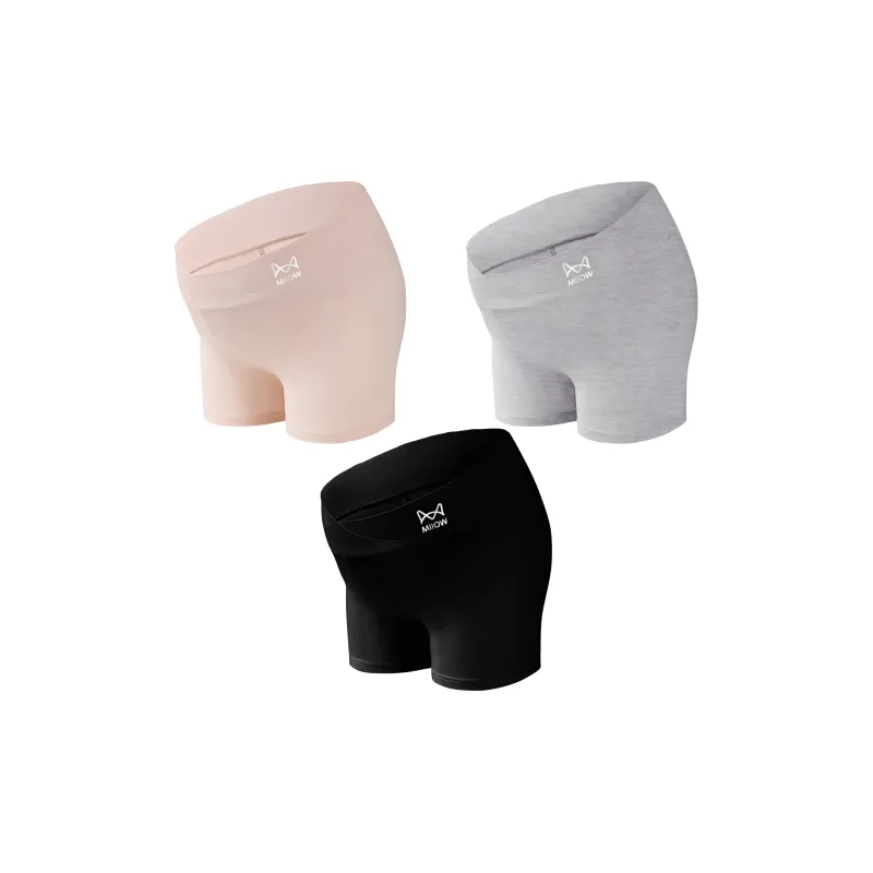 MIIOW Trend Party Series Underpants Women's Combo Set-8