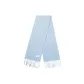 Soft Matte Blue