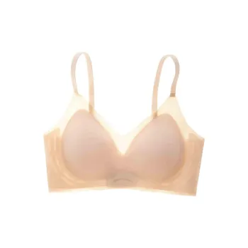 ALDOLA Women's Bras