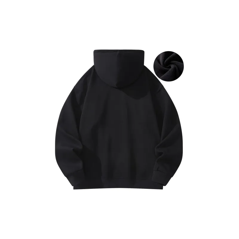 Emoji Sweatshirts Unisex-22